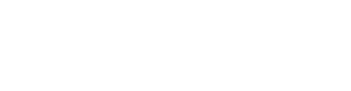 Ravella at Sienna ebrochure logo
