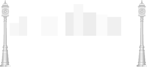New England Village ebrochure logo