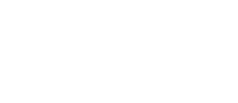 Wood Meadow Apartment Homes ebrochure logo