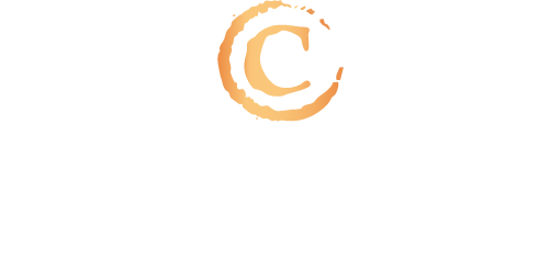 Copper Gate ebrochure logo