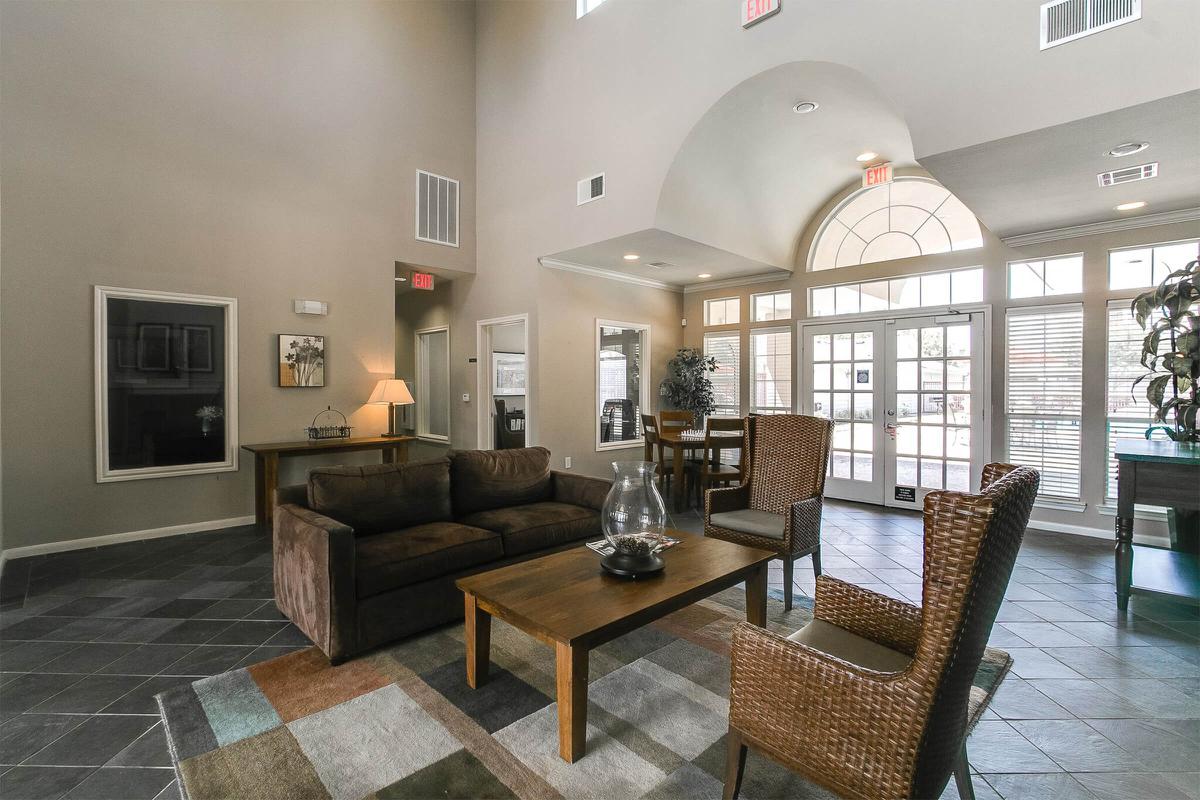 Clubhouse 4.jpeg