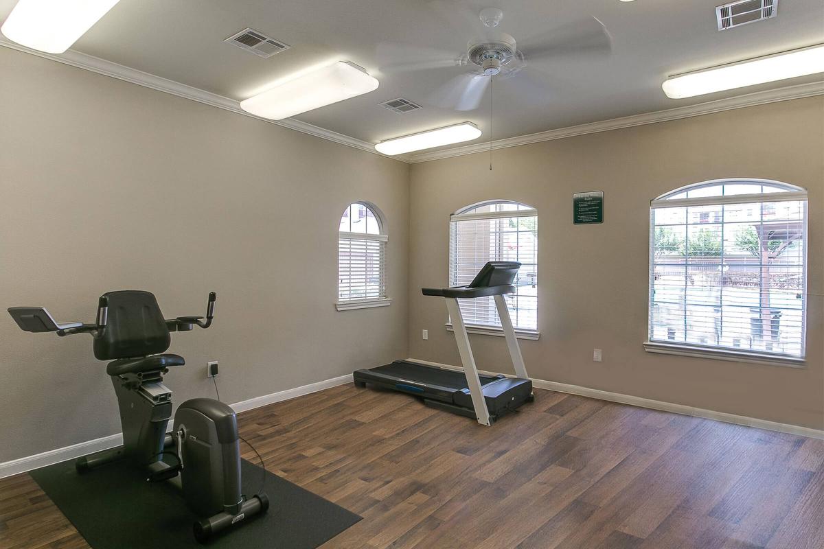 Fitness Center.jpeg