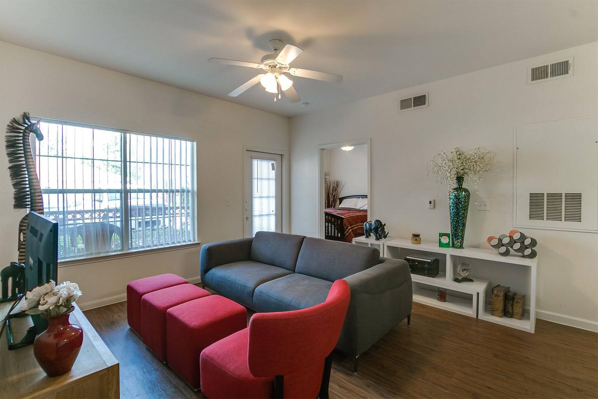 Living Space 2.jpeg