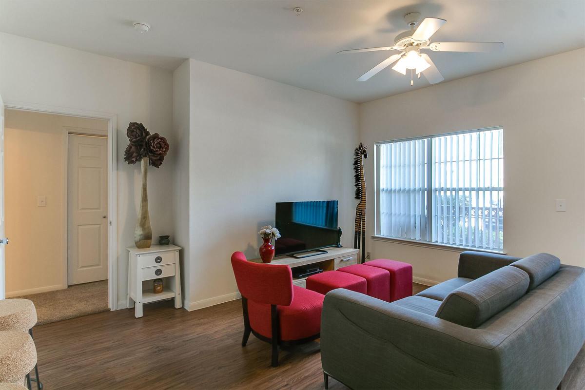 Living Space.jpeg