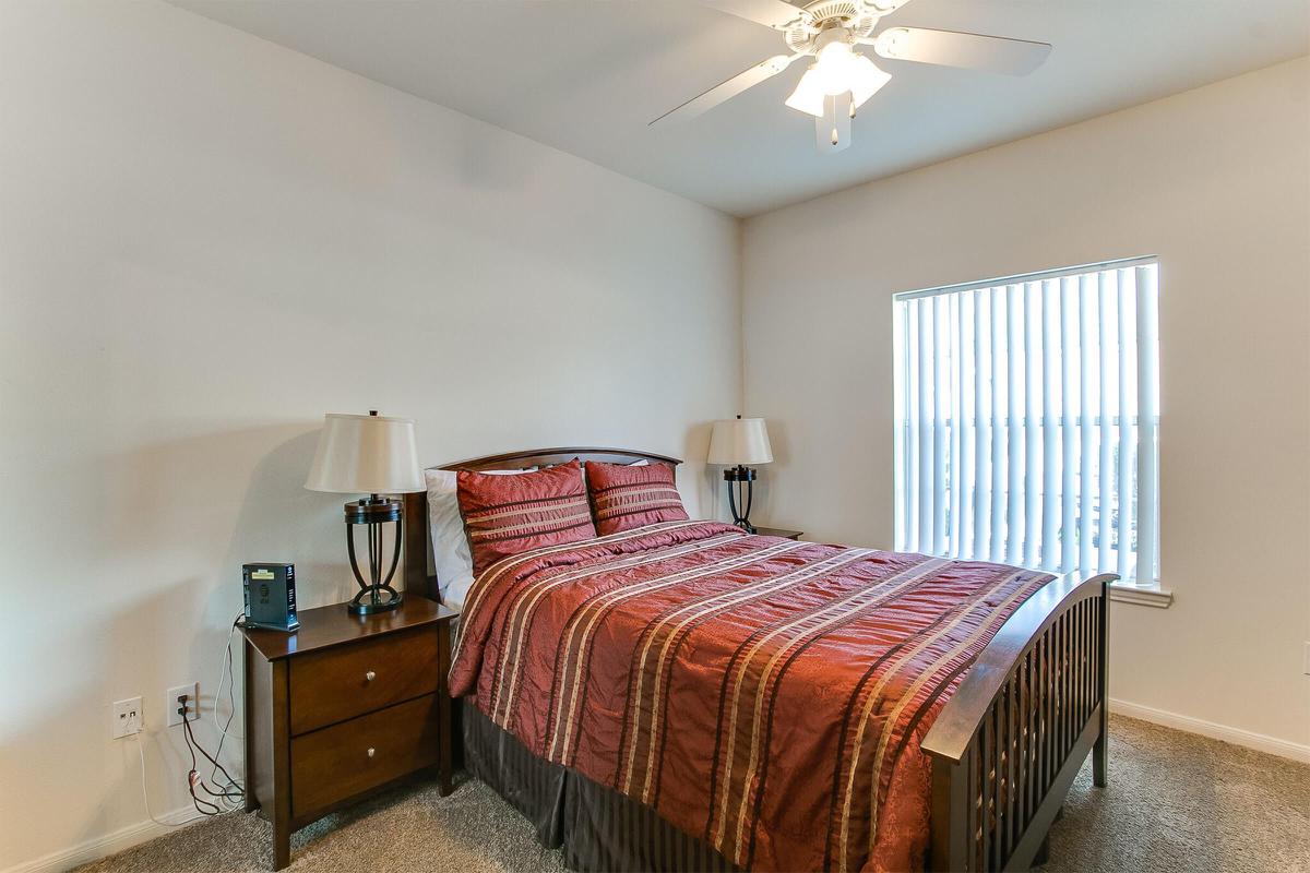 Master Bedroom.jpeg