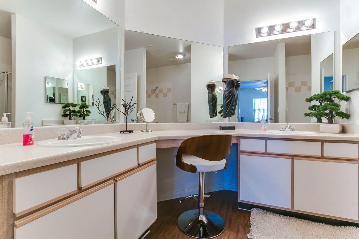 Master Bath.jpeg
