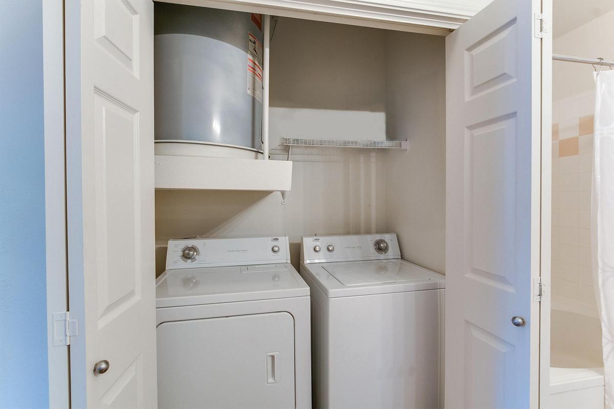 Washer and dryer.jpeg