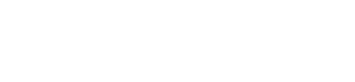 Esencia Norte Apartment Homes Logo