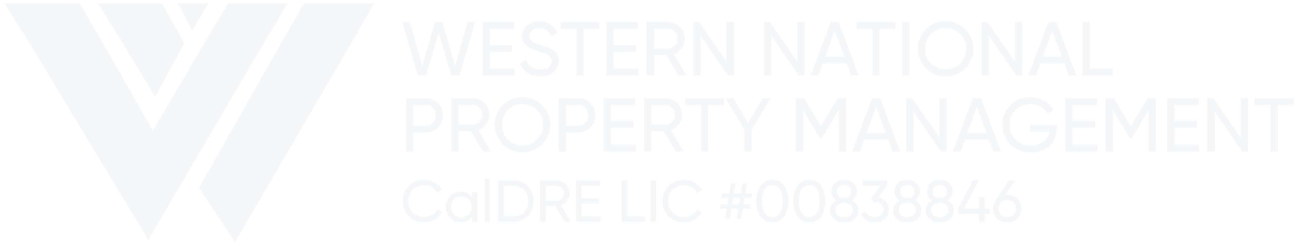 Western National Property Management