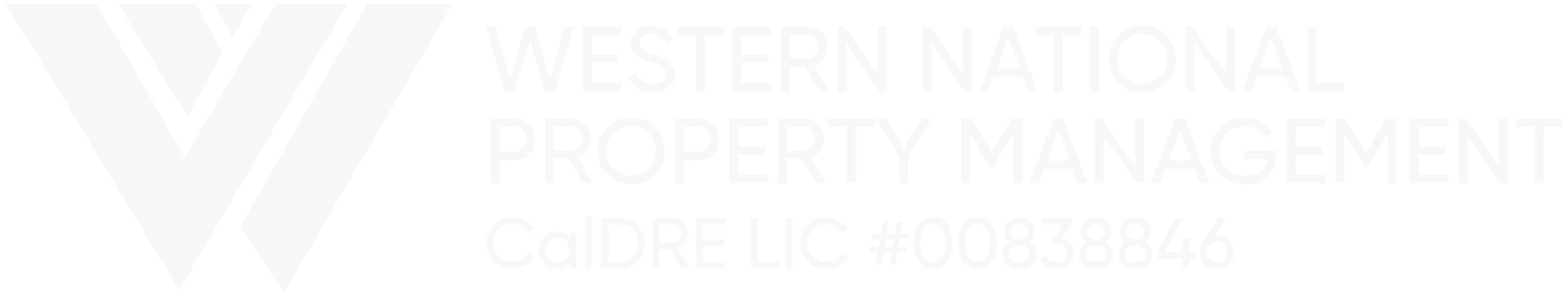 Western National Property Management CalDRE LIC #00838846