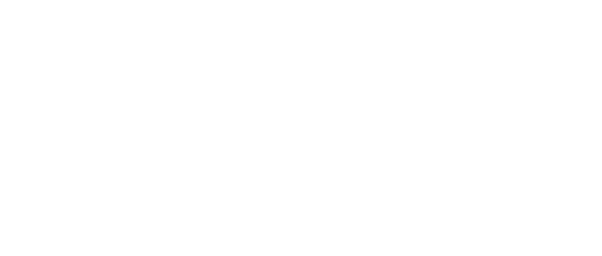Oaks at Mustang ebrochure logo
