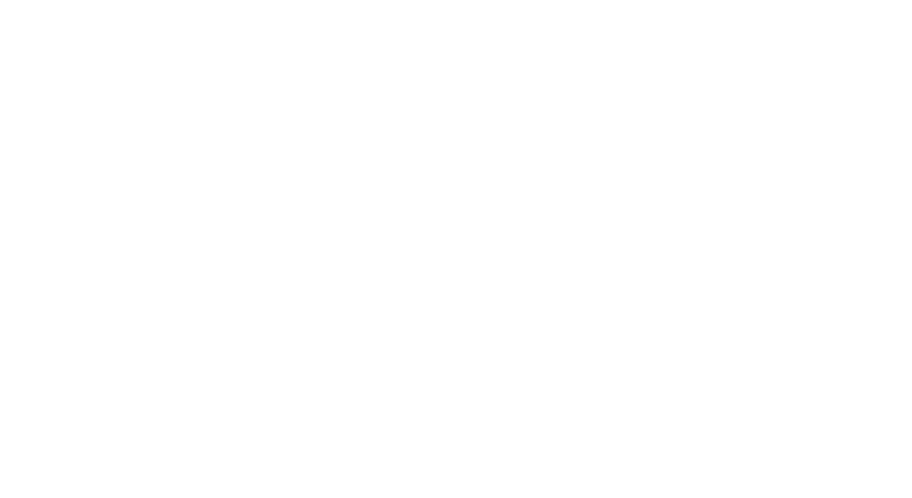 Oak Meadows Townhomes ebrochure logo