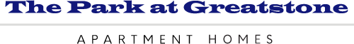 theparkatgreatstone.com logo