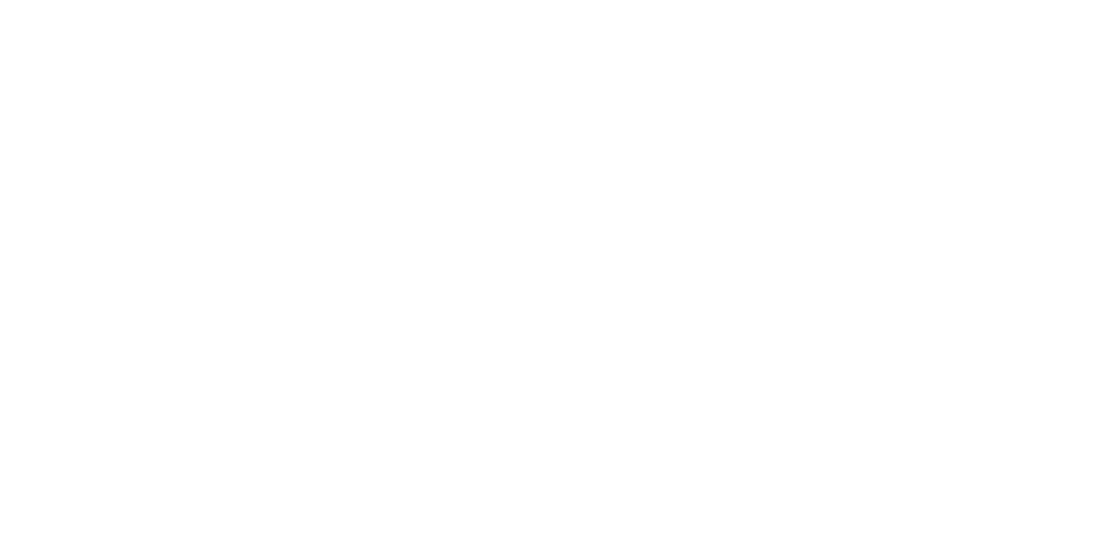 Echo Luxury Apartments ebrochure logo