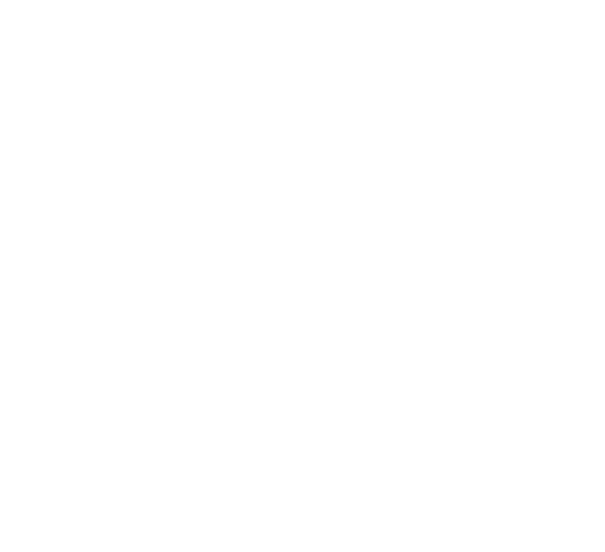 Regency Springs Apartments ebrochure logo