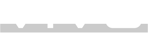 Vivo Living Forest Hills ebrochure logo