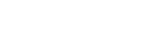 Onyx North Central ebrochure logo