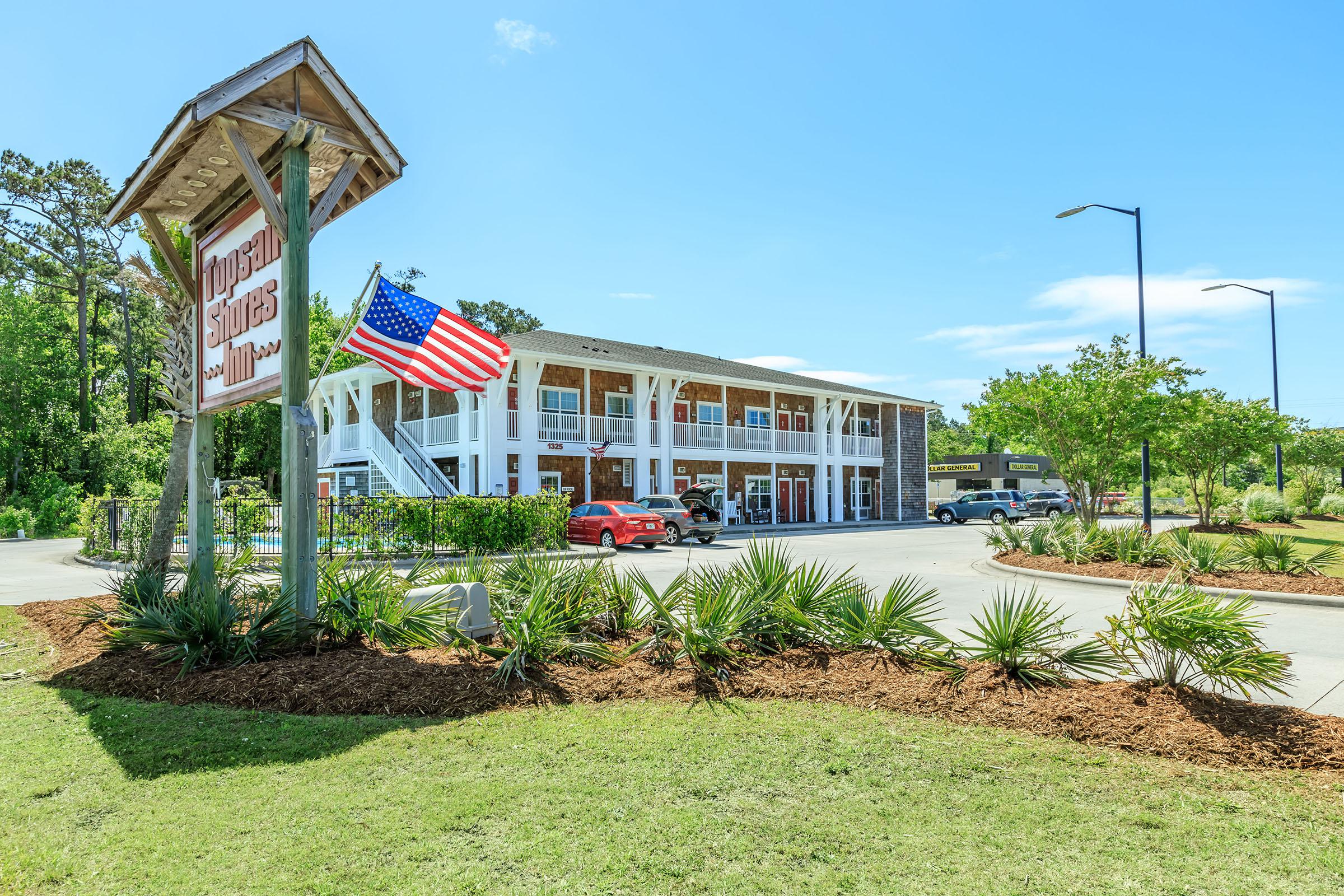 Ricks Restaurant Sneads Ferry Nc - rty97eb