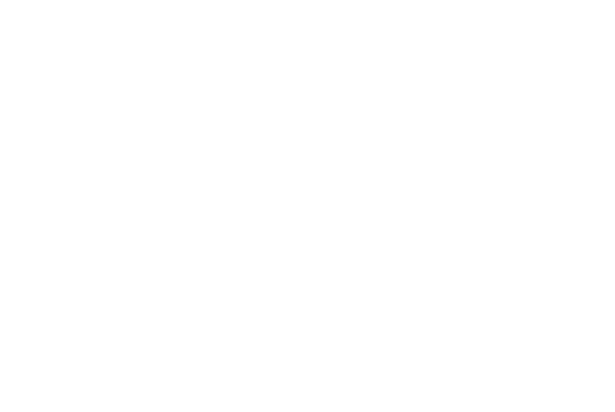Haven Apartments ebrochure logo
