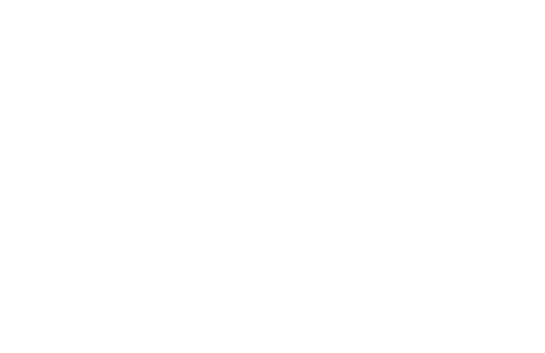 Ridgewood Village Apartment Homes Logo