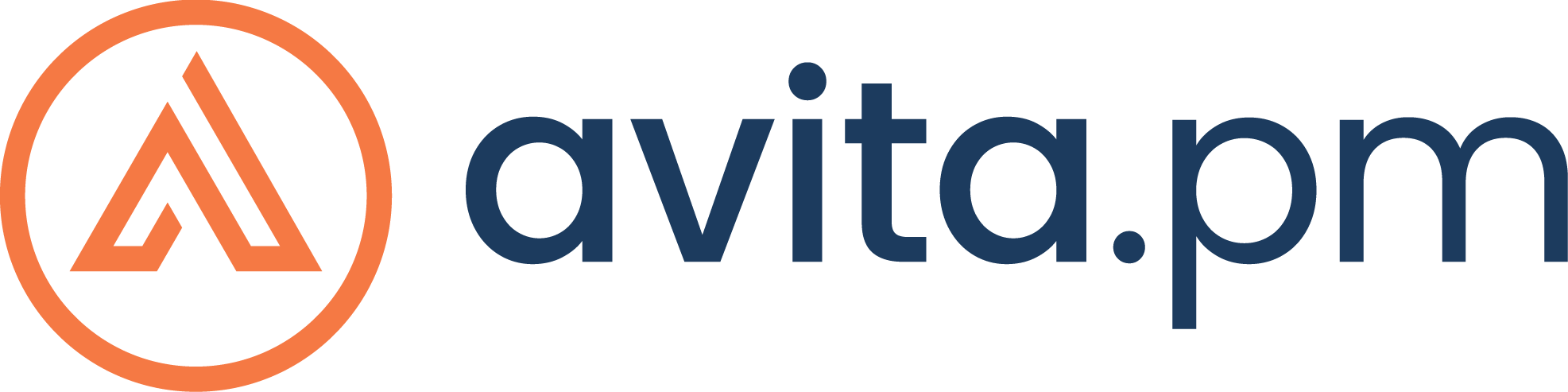 Avita Property Management