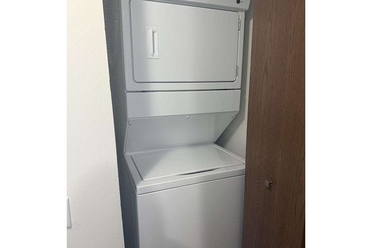 washer-dryer.jpg