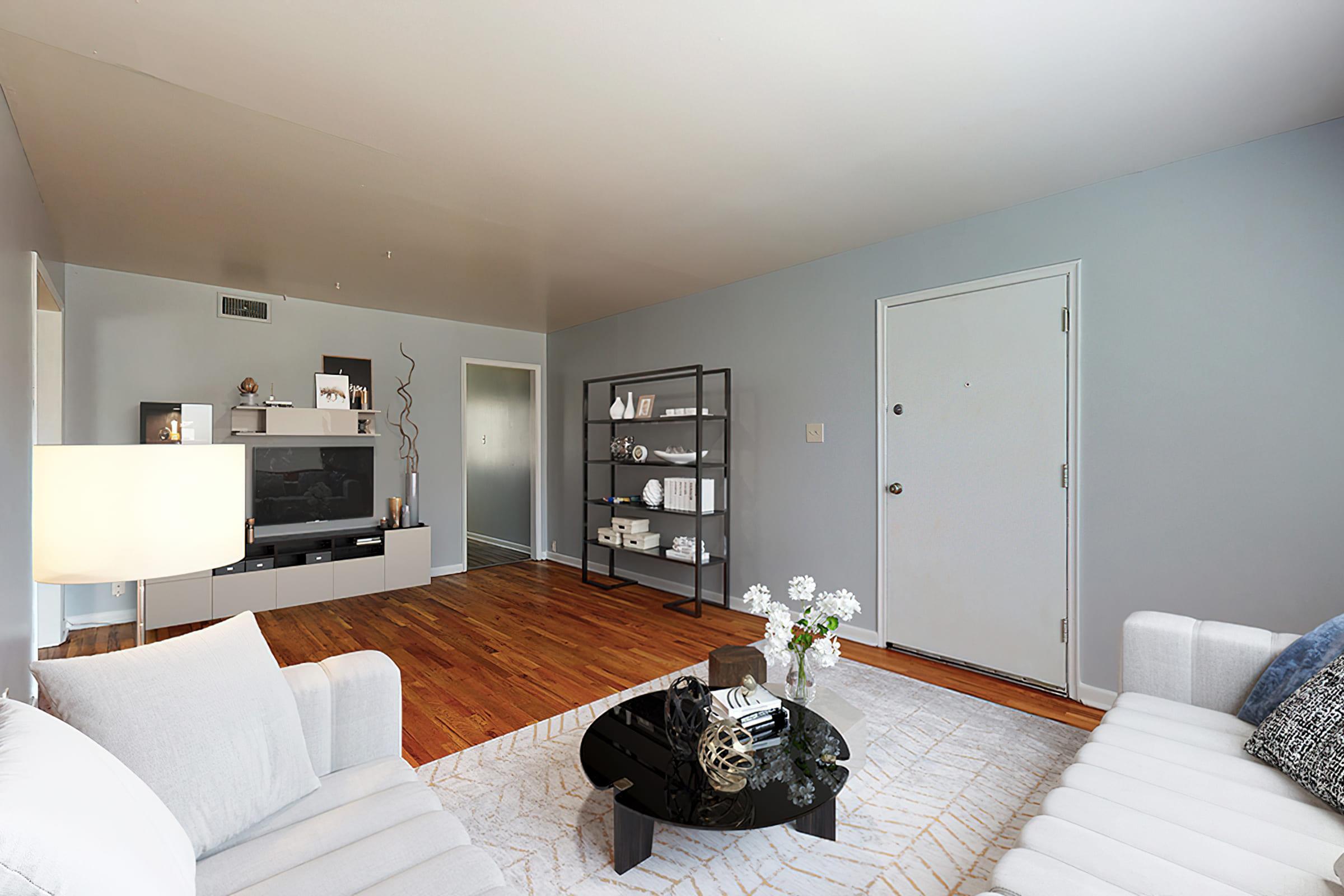 Craigslist Miami Fl: Find Your Dream Apartment (Before It'S Gone!) - ec8rmgo