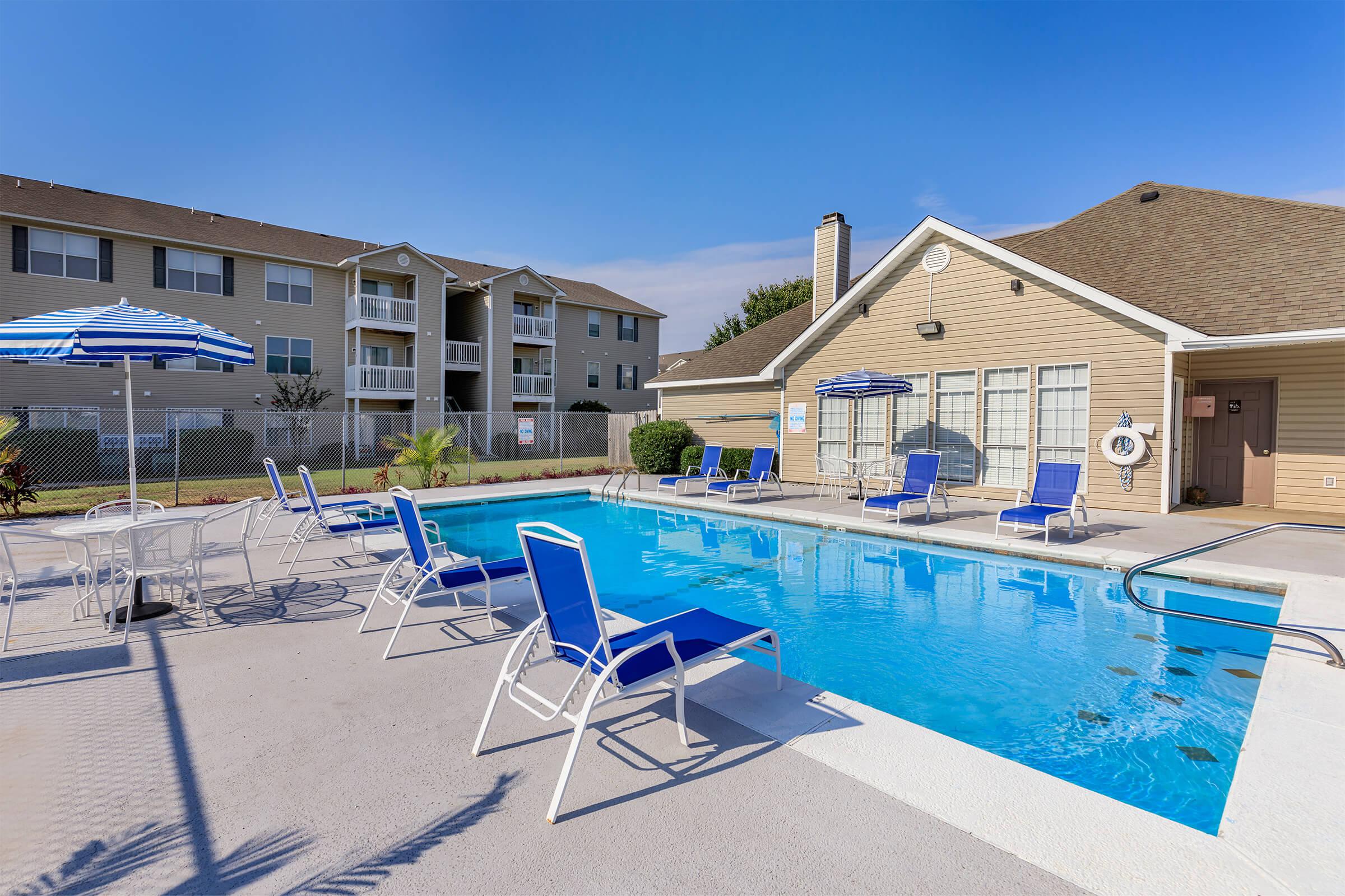 providence pointe apartments winston salem