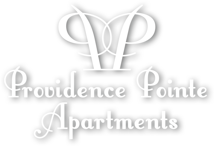 Providence Pointe and Bayview Place
