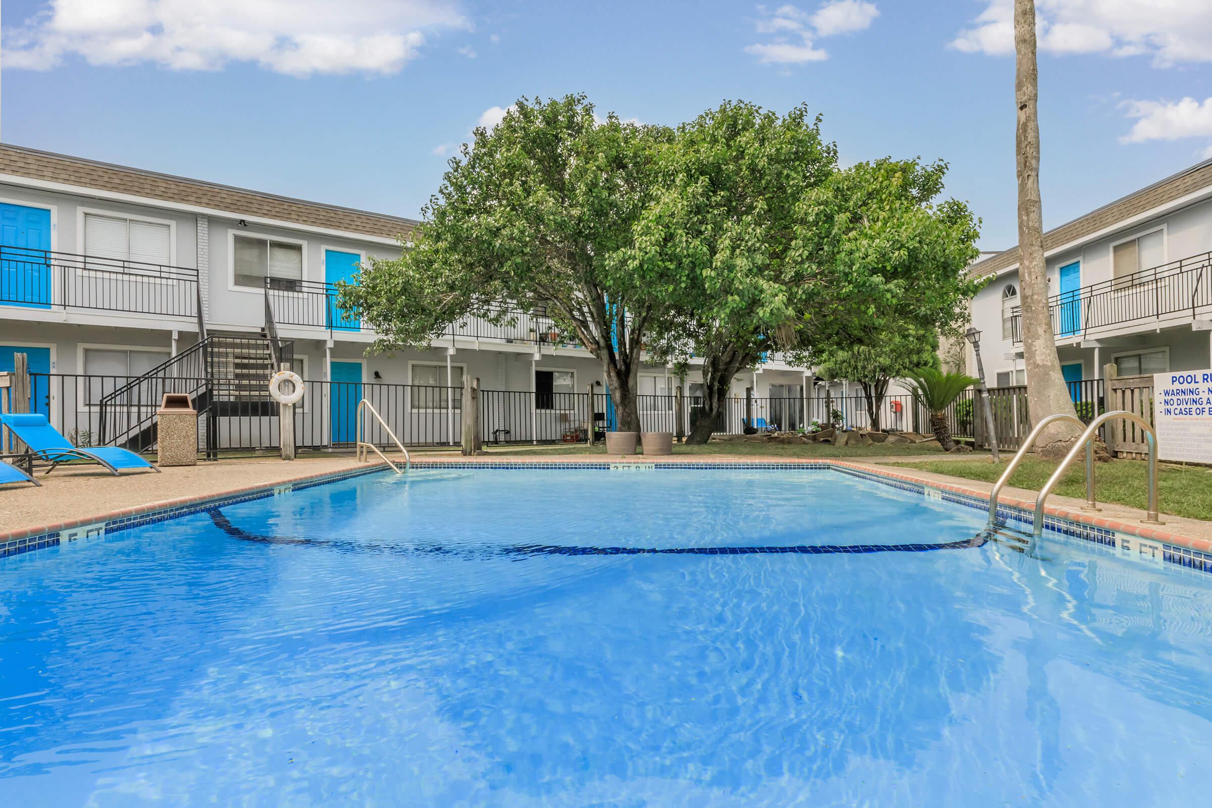 vista cay apartments for rent