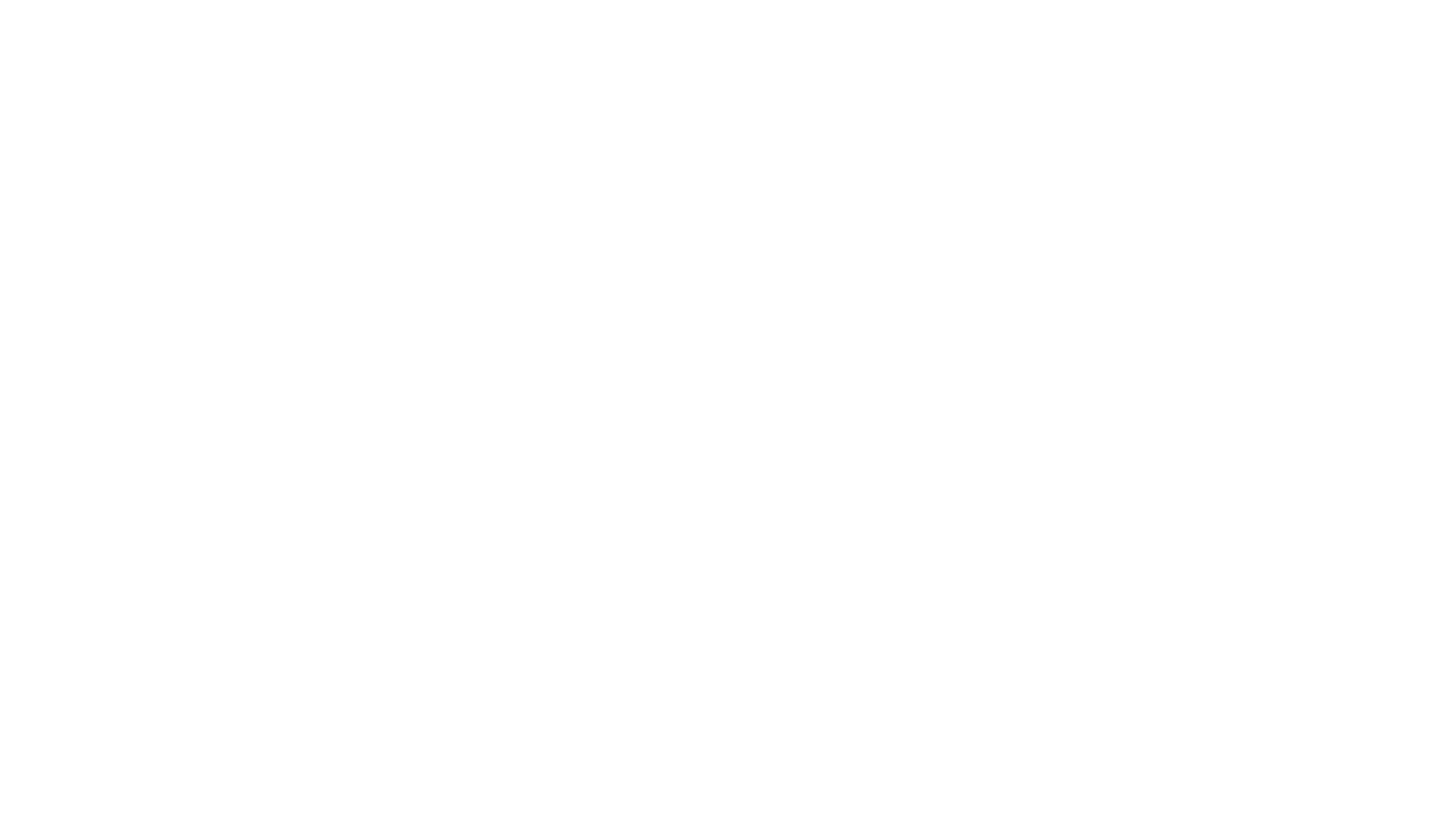 Coral Cay Apartments ebrochure logo
