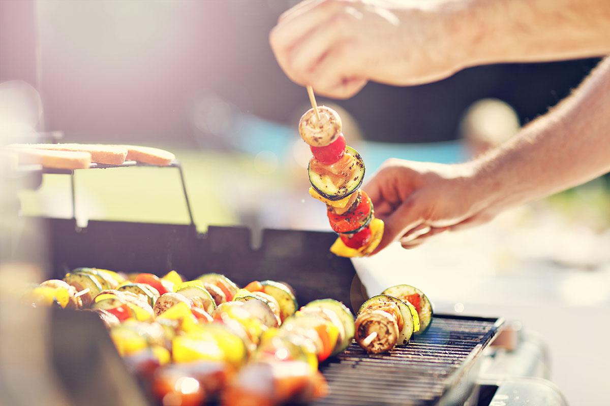 grilling.jpg