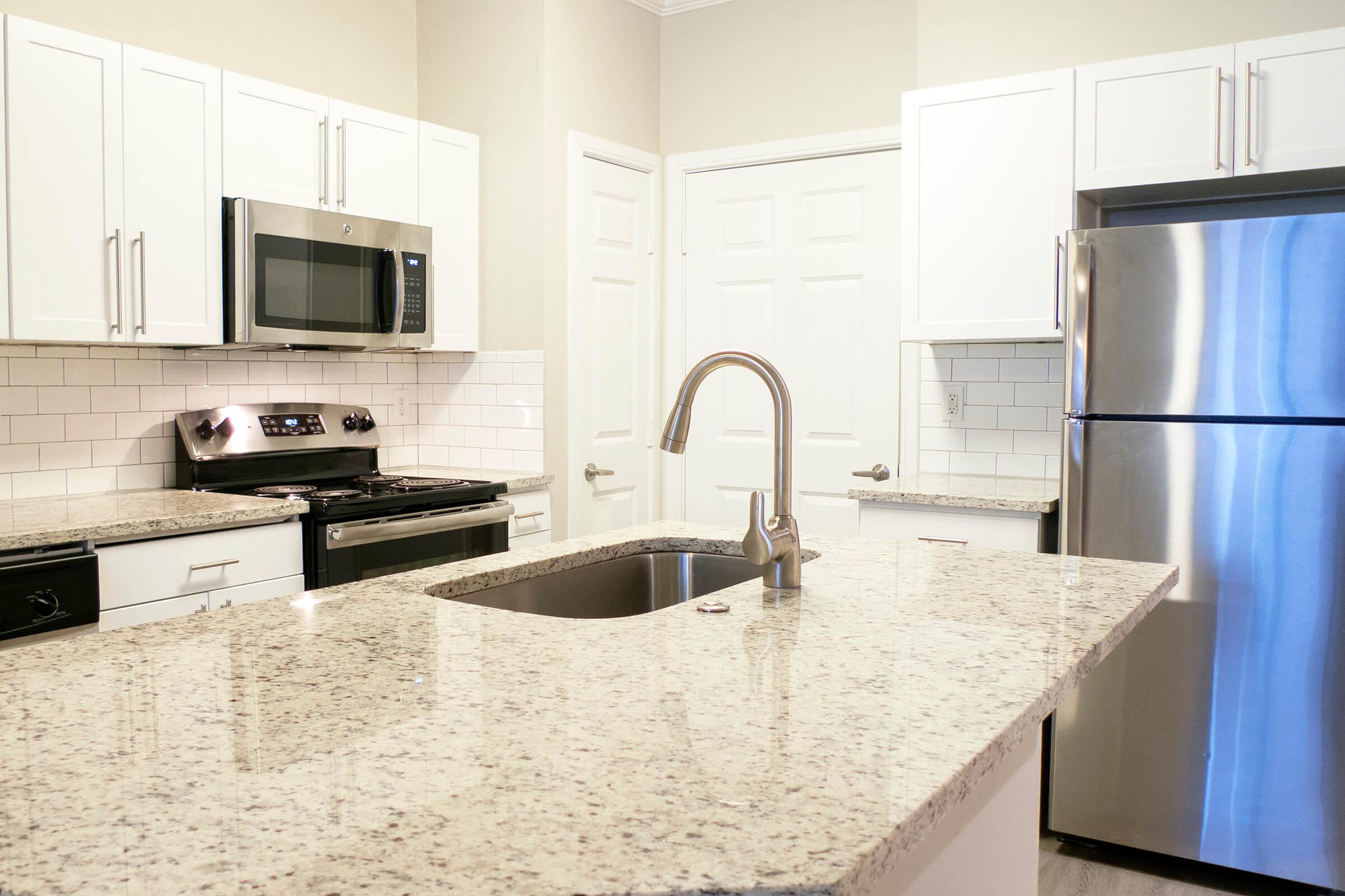 1001Ross-10Kitchen02.jpg