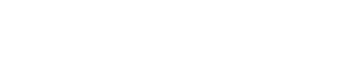 Parker Square Apartments ebrochure logo