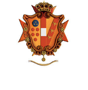 The Lorenzo ebrochure logo