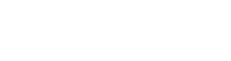 Village at Pepper Creek Apartments ebrochure logo