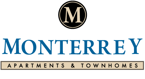 Monterrey Apartments