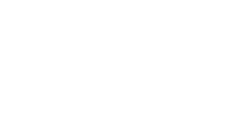 Oaks at Jane Lane ebrochure logo