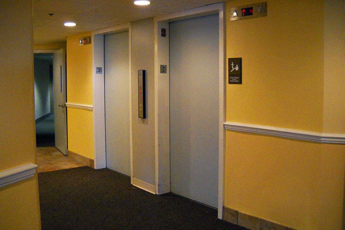 LoringTowersElevatorLobby.jpg