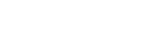 Galleria Manor Senior Apartments ebrochure logo