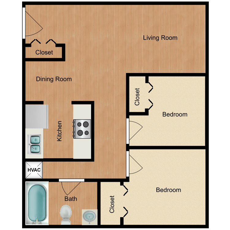 Eagleview Floor Plans Pricing