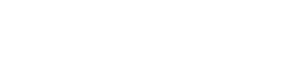 Terry Manor ebrochure logo