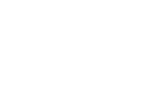 Fir Tree Apartments ebrochure logo