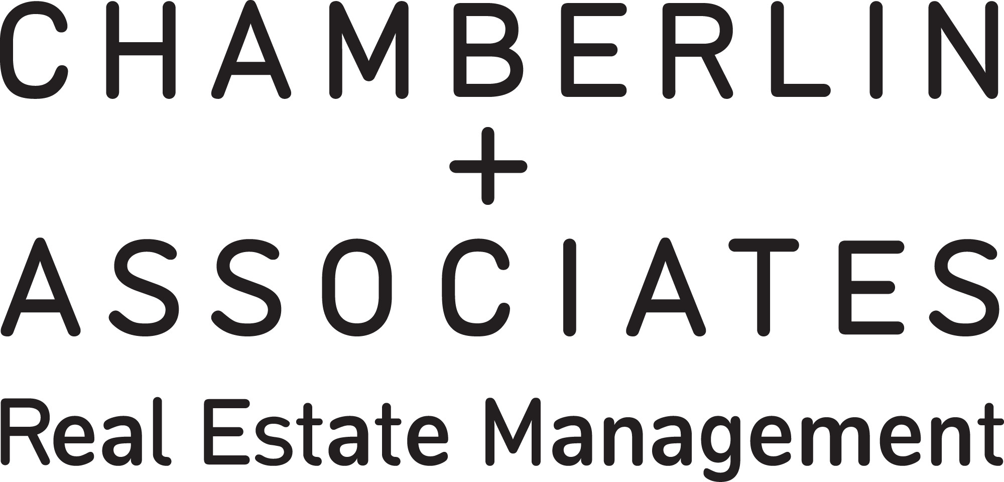 Chamberlin & Associates, LLC Logo