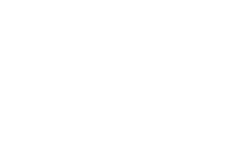 Rock Brook Apartments ebrochure logo