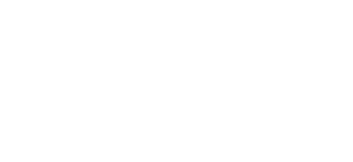 Westside Commons ebrochure logo