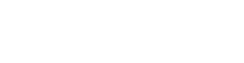 Magnolia at Mesquite Creek ebrochure logo