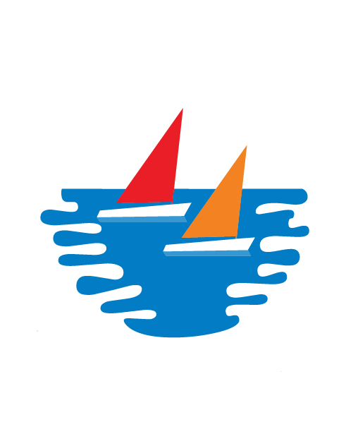 Greens Lake Apartments ebrochure logo