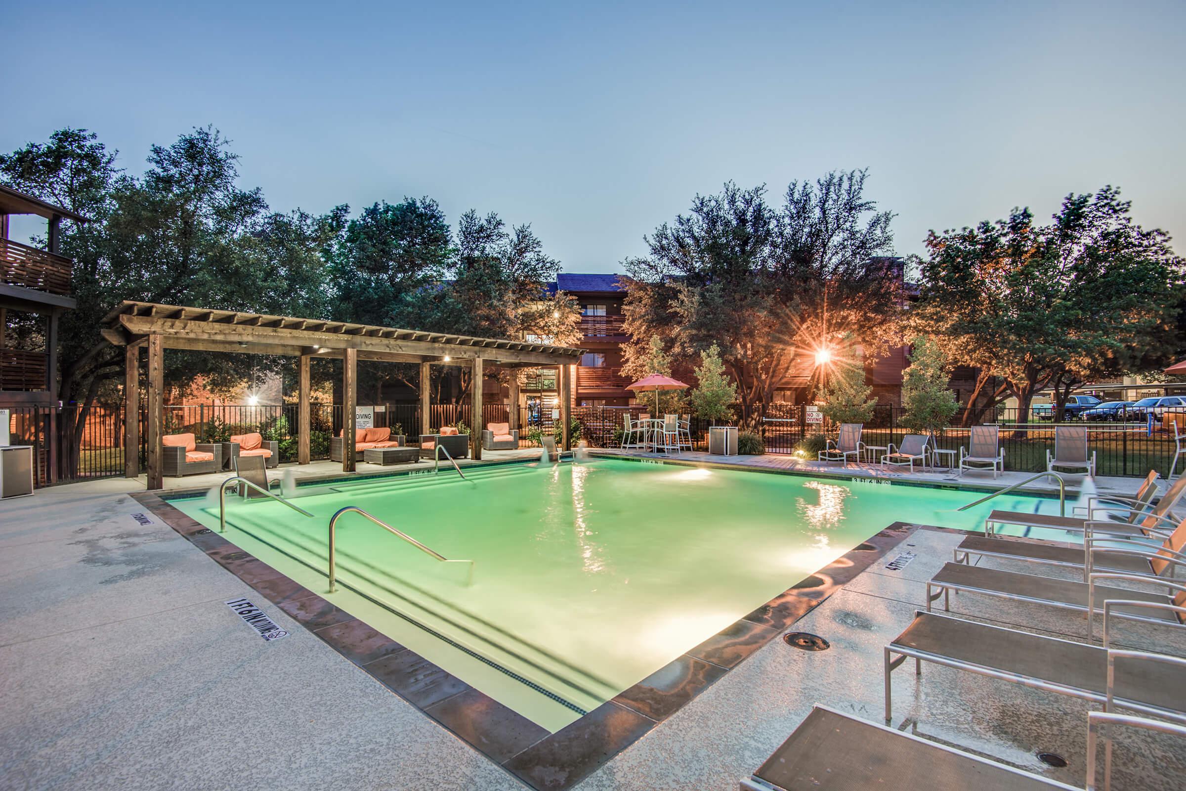 POOL 4.jpg
