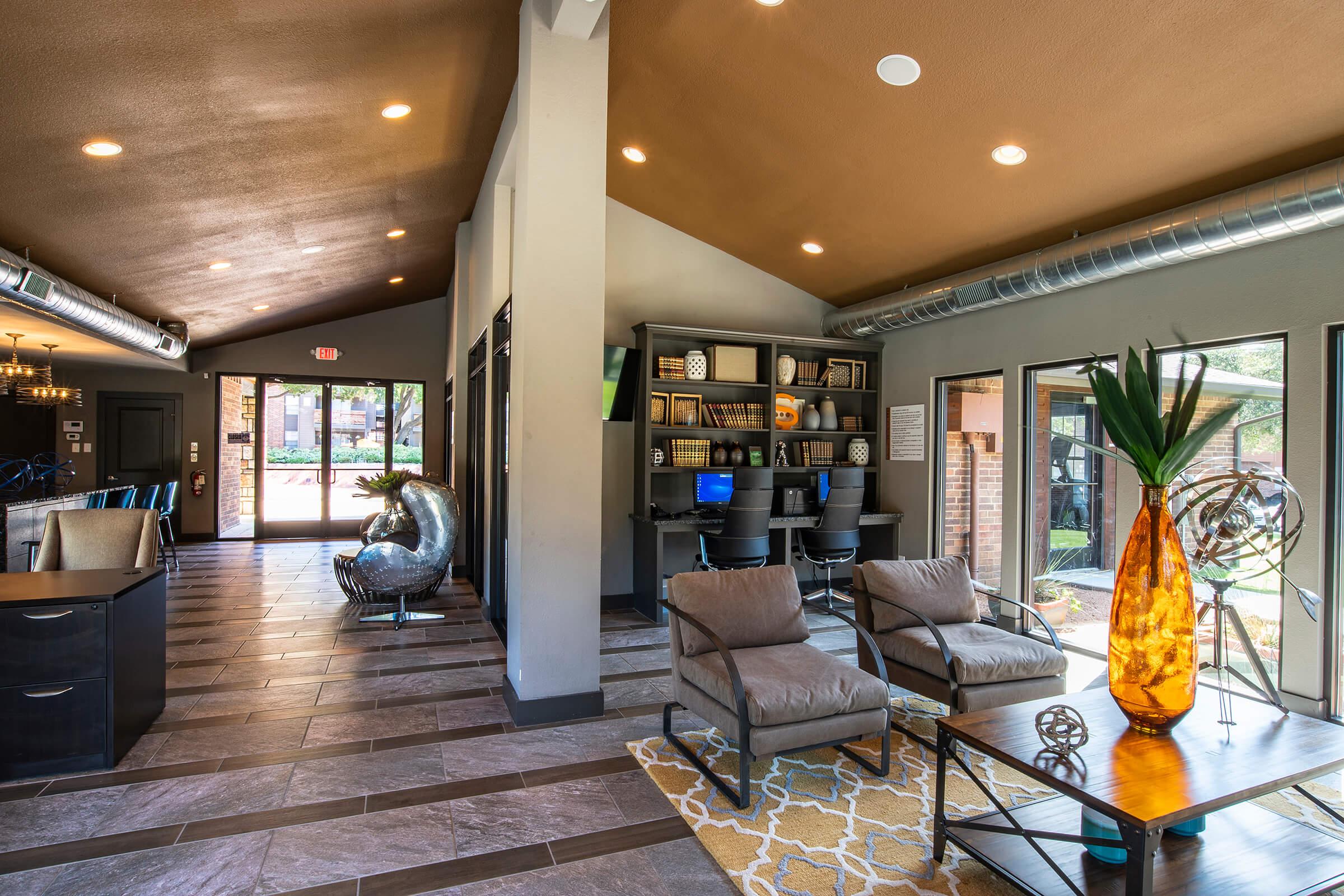 common areas 5.jpg